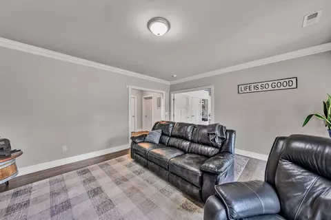 Other - 2750 Mcvitty Rd, Roanoke, VA 24018 photo 4 of 12