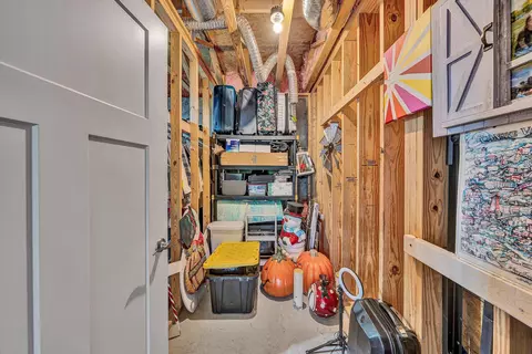 Other - 2750 Mcvitty Rd, Roanoke, VA 24018 photo 11 of 12