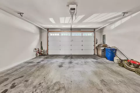 Other - 2750 Mcvitty Rd, Roanoke, VA 24018 photo 12 of 12