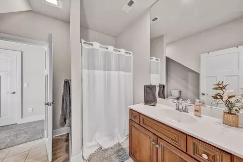 Bath - 2750 Mcvitty Rd, Roanoke, VA 24018 photo 5 of 5
