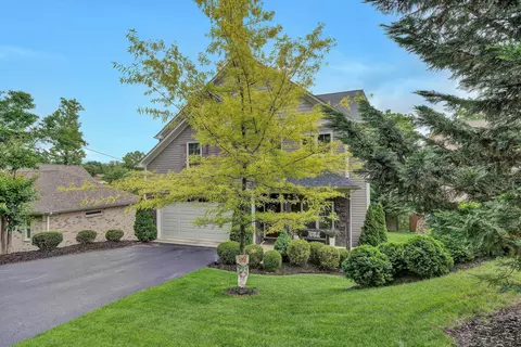 Exterior - 2750 Mcvitty Rd, Roanoke, VA 24018 photo 5 of 14