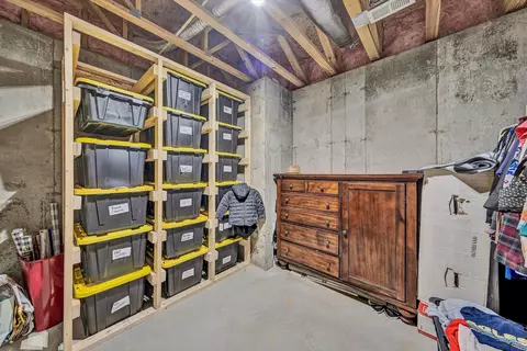 Other - 2750 Mcvitty Rd, Roanoke, VA 24018 photo 10 of 12
