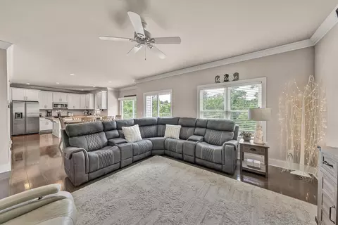 Other - 2750 Mcvitty Rd, Roanoke, VA 24018 photo 1 of 12