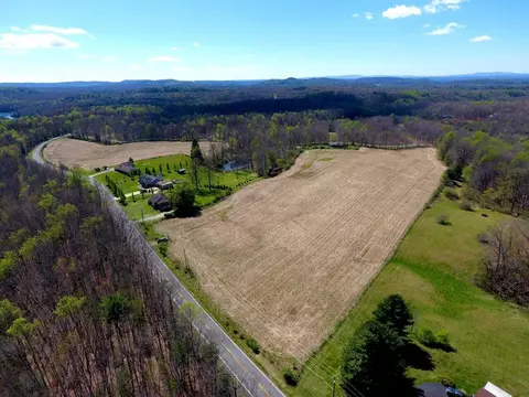 0 Pluto Rd, Shady Spring, WV 25918