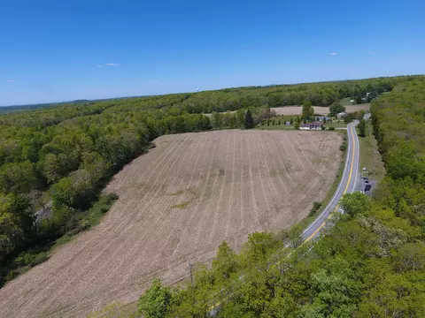 0 Pluto Rd, Shady Spring, WV 25918