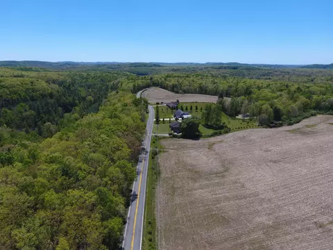 0 Pluto Rd, Shady Spring, WV 25918 photo 4