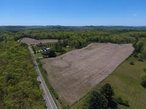 0 Pluto Rd, Shady Spring, WV 25918 photo 3