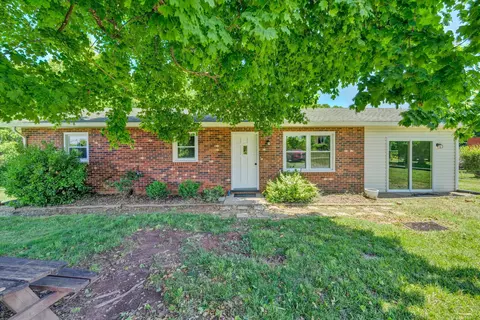 1230 Tripple Creek Rd, Rocky Mount, VA 24151