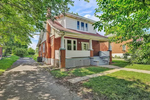 118 Lee Ave NE, Roanoke, VA 24012