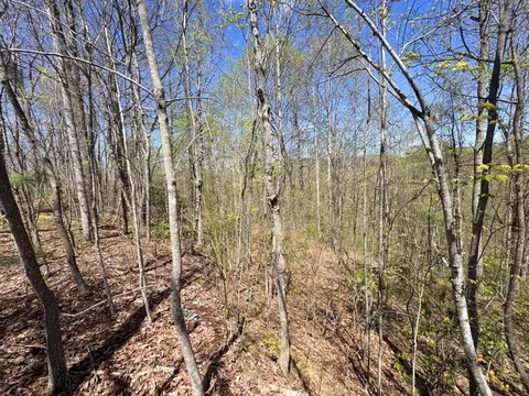 0 Maple Meadows Hoo Hoo Rd, Beckley, WV 25802