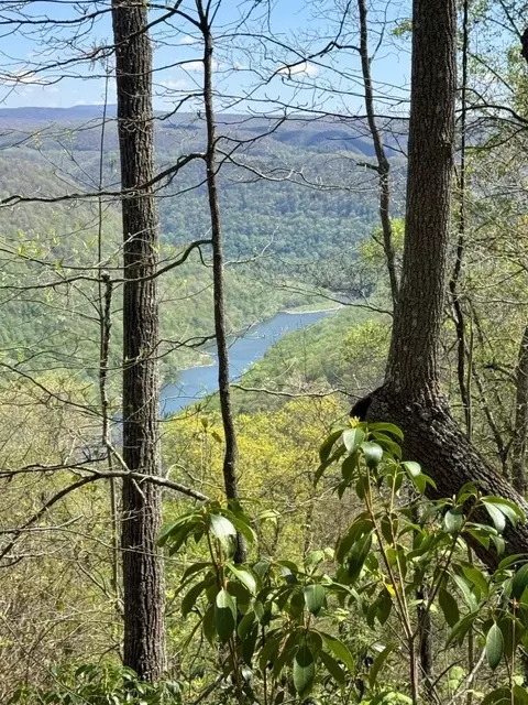 0 Mount Hope Rd, Beckley, WV 25802