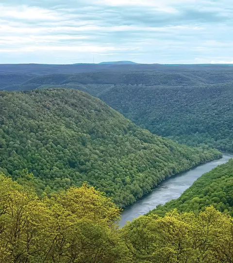 0 Mount Hope Rd, Beckley, WV 25802