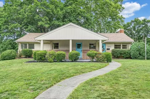 2725 Lofton Rd SW, Roanoke, VA 24015