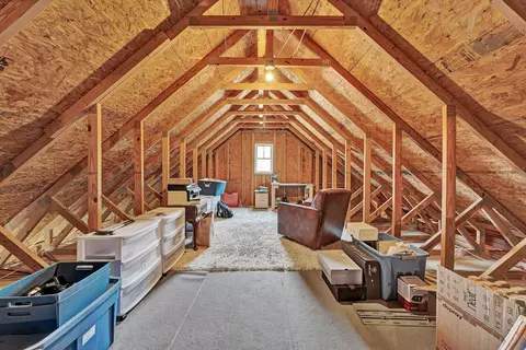 Other - 7005 Mountain Spring Trl, Roanoke, VA 24018 photo 6 of 9