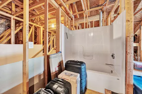Bath - 7005 Mountain Spring Trl, Roanoke, VA 24018 photo 4 of 4