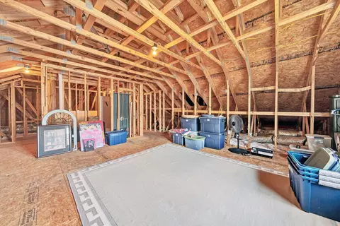Other - 7005 Mountain Spring Trl, Roanoke, VA 24018 photo 8 of 9