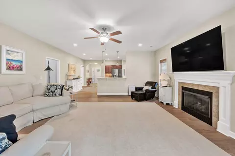 Other - 7005 Mountain Spring Trl, Roanoke, VA 24018 photo 2 of 9