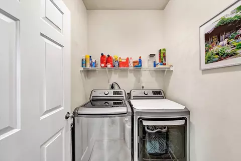 Other - 7005 Mountain Spring Trl, Roanoke, VA 24018 photo 5 of 9