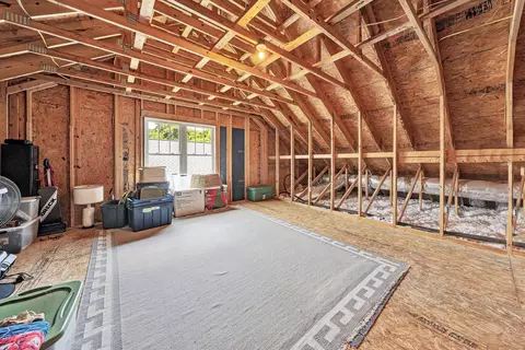 Other - 7005 Mountain Spring Trl, Roanoke, VA 24018 photo 7 of 9