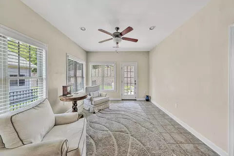 Other - 7005 Mountain Spring Trl, Roanoke, VA 24018 photo 3 of 9