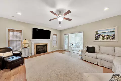 Other - 7005 Mountain Spring Trl, Roanoke, VA 24018 photo 1 of 9
