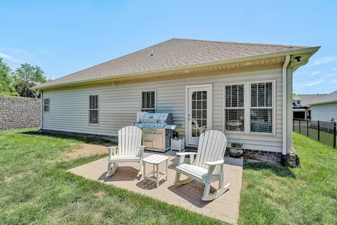 Other - 7005 Mountain Spring Trl, Roanoke, VA 24018 photo 9 of 9