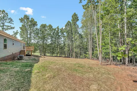 Exterior - 4924 Horseshoe Bend Rd, Goodview, VA 24095 photo 8 of 8