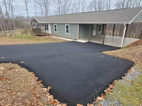 Other - 4924 Horseshoe Bend Rd, Goodview, VA 24095 photo 8 of 8