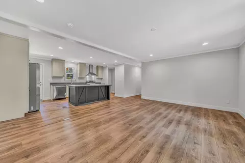 Living - 4924 Horseshoe Bend Rd, Goodview, VA 24095 photo 1 of 3