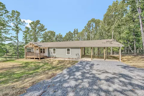 Other - 4924 Horseshoe Bend Rd, Goodview, VA 24095 photo 3 of 8
