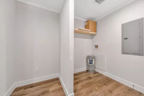 Other - 4924 Horseshoe Bend Rd, Goodview, VA 24095 photo 6 of 8