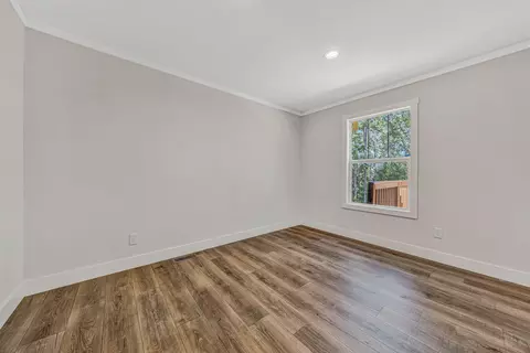 Bedroom - 4924 Horseshoe Bend Rd, Goodview, VA 24095 photo 1 of 5