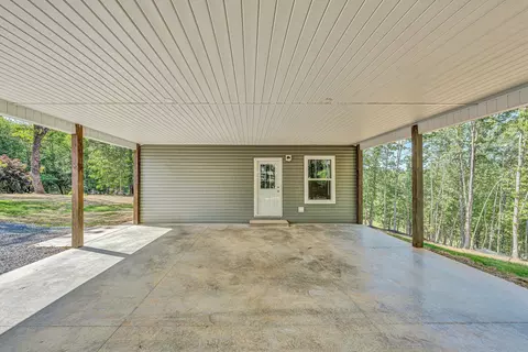 Other - 4924 Horseshoe Bend Rd, Goodview, VA 24095 photo 2 of 8