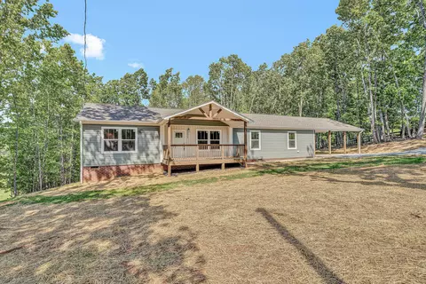 Other - 4924 Horseshoe Bend Rd, Goodview, VA 24095 photo 4 of 8
