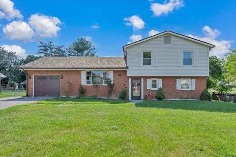 1634 Westside Blvd NW #N/A, Roanoke, VA 24017