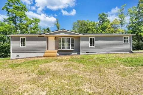 94 Bryants Lake Rd, Bassett, VA 24055