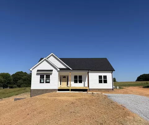 10384 Leesville Rd, Lynch Station, VA 24571