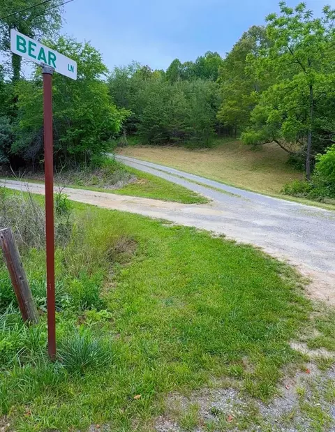 0 Bear Ln, Ferrum, VA 24088 photo 7