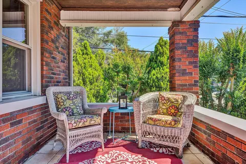 1901 Main St SW, Roanoke, VA 24015