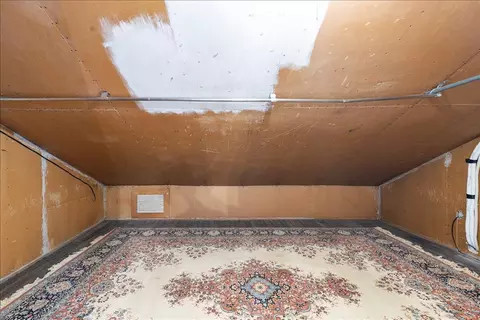 Other - 535 Boyd St, Buchanan, VA 24066 photo 2 of 5
