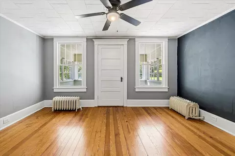 Other - 535 Boyd St, Buchanan, VA 24066 photo 5 of 5