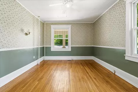 Other - 535 Boyd St, Buchanan, VA 24066 photo 1 of 5