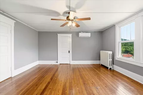 Other - 535 Boyd St, Buchanan, VA 24066 photo 3 of 5