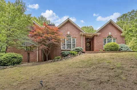 8214 Winterwood Trl, Roanoke, VA 24018