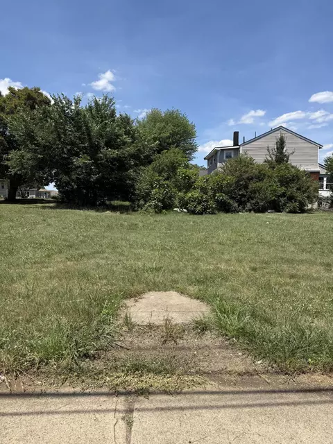 lot6 Salem Ave SW, Roanoke, VA 24016