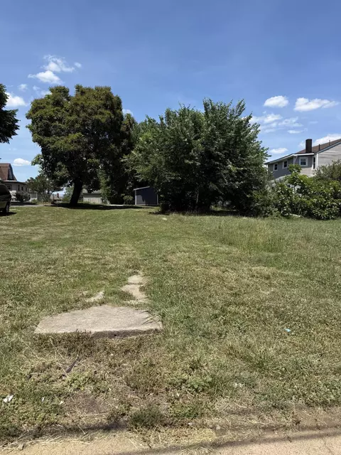 lot5 Salem Ave SW, Roanoke, VA 24016