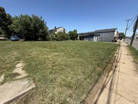 lot5 Salem Ave SW, Roanoke, VA 24016