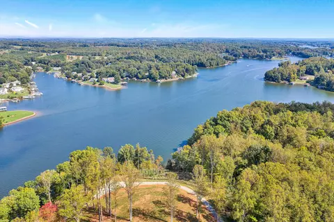 Tract C Cliffs Dr, Union Hall, VA 24176 photo 25
