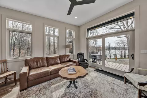 Tract C Cliffs Dr, Union Hall, VA 24176 photo 44