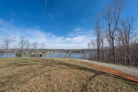 Tract C Cliffs Dr, Union Hall, VA 24176 photo 12
